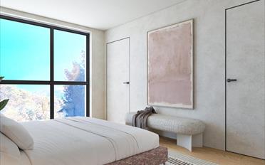 Maison 5.5 pièces - image - 10