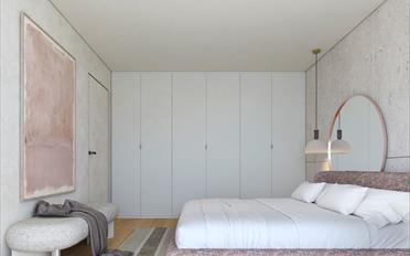 Maison 5.5 pièces - image - 11