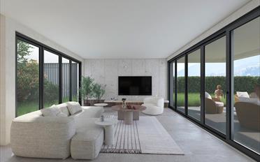 Maison 5.5 pièces - image - 14
