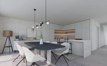 Maison 5.5 pièces - image - 15