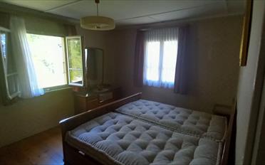 Einfamilienhaus 4.5 Zimmer - image - 4