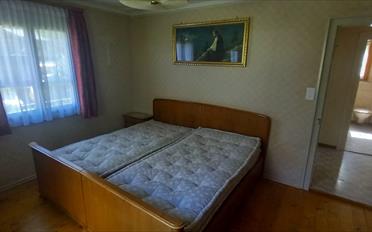 Einfamilienhaus 4.5 Zimmer - image - 5