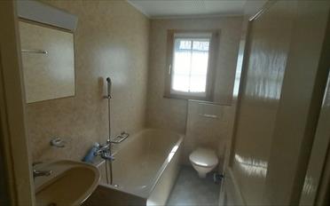 Einfamilienhaus 4.5 Zimmer - image - 6
