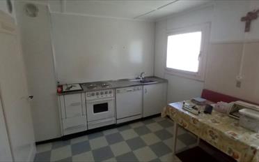 Einfamilienhaus 4.5 Zimmer - image - 7