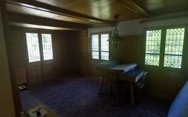 Einfamilienhaus 4.5 Zimmer - image - 8