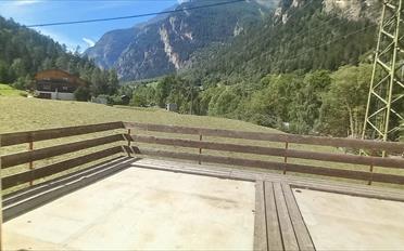 Einfamilienhaus 4.5 Zimmer - image - 9