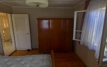 Einfamilienhaus 4.5 Zimmer - image - 10