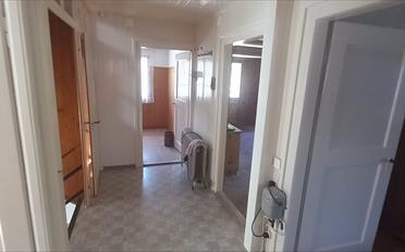 Einfamilienhaus 4.5 Zimmer - image - 12