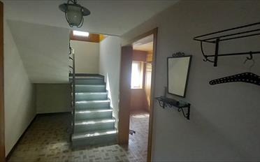 Einfamilienhaus 4.5 Zimmer - image - 13