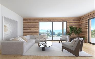 Duplex 5.5 pièces - image - 6