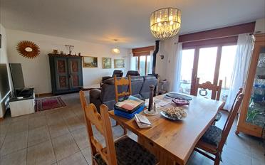 Einfamilienhaus 4.5 Zimmer - image - 4