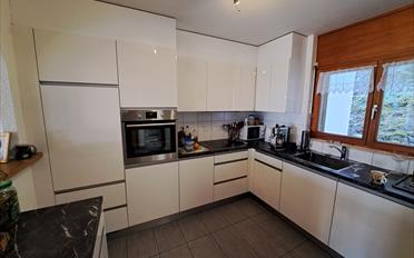 Einfamilienhaus 4.5 Zimmer - image - 6