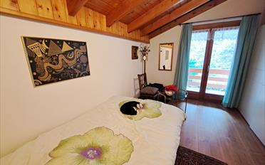 Einfamilienhaus 4.5 Zimmer - image - 11