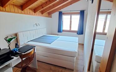 Einfamilienhaus 4.5 Zimmer - image - 12