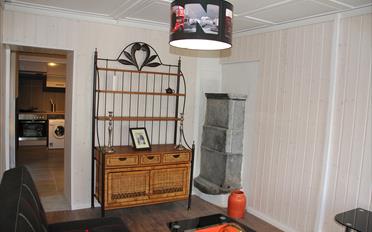Appartement - image - 2