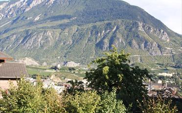 Appartement - image - 3