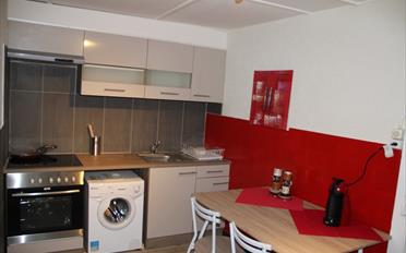 Appartement - image - 4