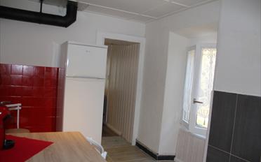 Appartement - image - 5