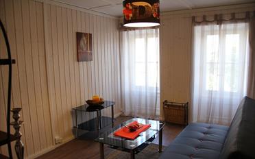 Appartement - image - 6