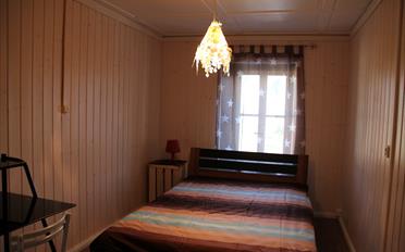 Appartement - image - 7