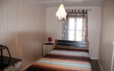 Appartement - image - 8