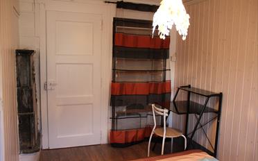Appartement - image - 9