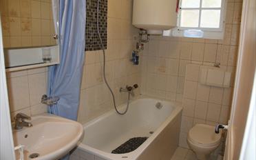 Appartement - image - 10