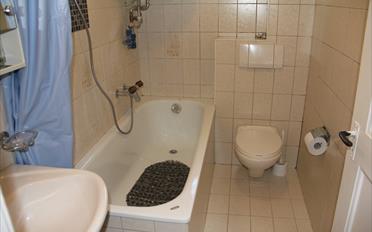 Appartement - image - 11