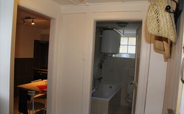 Appartement - image - 12
