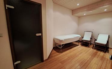 Chalet 8 Zimmer - image - 2