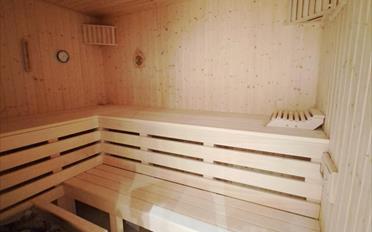 Chalet 8 Zimmer - image - 4
