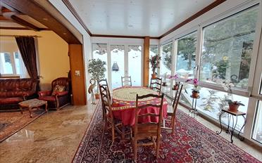 Chalet 8 Zimmer - image - 6