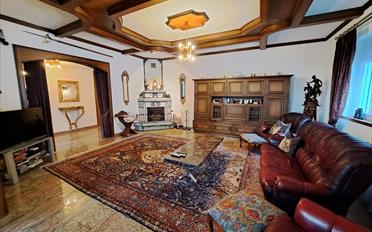 Chalet 8 Zimmer - image - 8