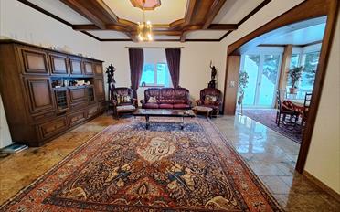 Chalet 8 Zimmer - image - 9