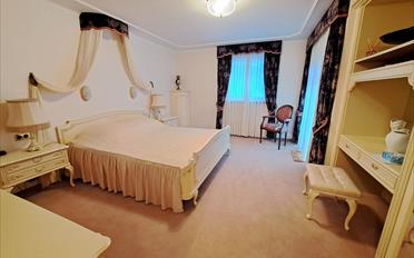 Chalet 8 Zimmer - image - 10