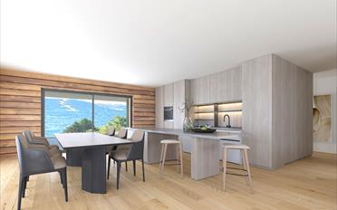Maison 5.5 pièces - image - 5