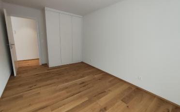 Terrace flat 3.5 rooms - image - 8