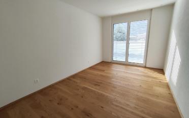 Terrace flat 3.5 rooms - image - 12