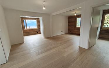 Appartement 5 pièces - image - 2