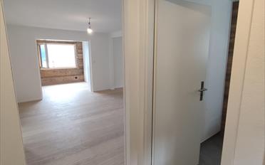 Appartement 5 pièces - image - 7