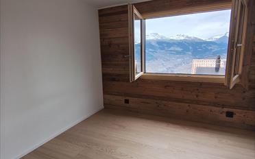 Appartement 5 pièces - image - 12