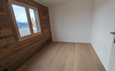 Appartement 5 pièces - image - 9