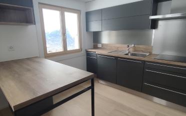 Appartement 5 pièces - image - 17