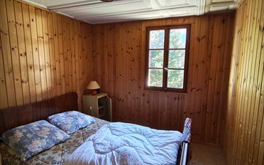 Chalet 3.5 Zimmer - image - 5