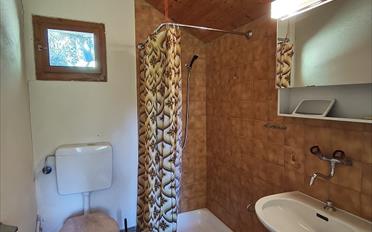 Chalet 3.5 Zimmer - image - 8