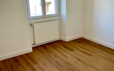 Appartement 3.5 pièces - image - 7