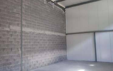 Workshop - image - 8