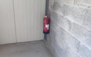 Workshop - image - 9