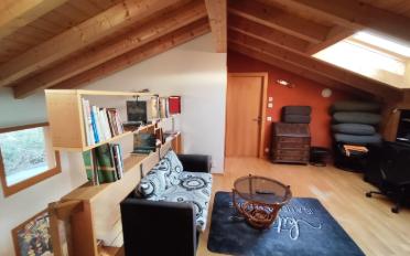 Single house 5.5 rooms - image - 4