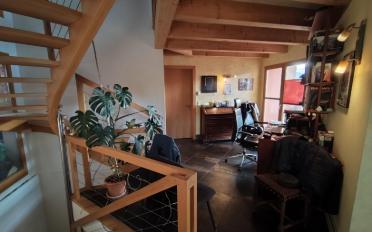 Single house 5.5 rooms - image - 5